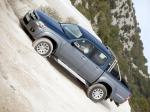 Mazda BT-50 Double Cab 2006 года